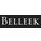 Belleek Logotype