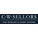 C.W. Sellors Logotype