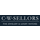 C.W. Sellors Logotype