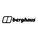 Berghaus Logotype