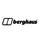 Berghaus Logotype