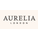 Aurelia London Logotype