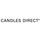 Candles Direct Logotype