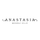 Anastasia Beverly Hills Logotype