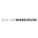 Colourwarehouse Logotype