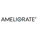 Ameliorate Logotype