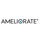 Ameliorate Logotype