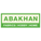 Abakhan Logotype