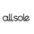 All Sole Logotype