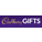 Cadbury Gifts Direct Logotype