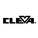 Cleva Logotype