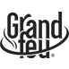 Grand Feu Logotyp