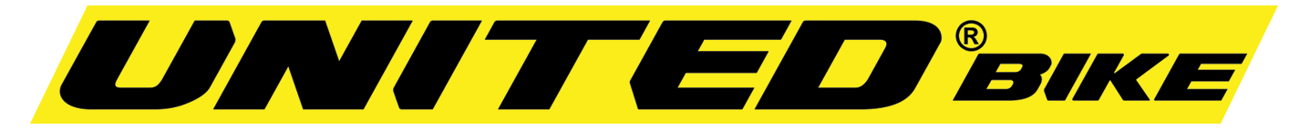 United