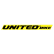 United Logotype