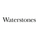 Waterstones Logotype