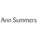 Ann Summers Logotype