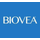 Biovea Logotype