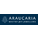 Araucaria Logotype