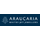 Araucaria Logotype