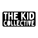 The Kid Collective Logotype