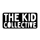 The Kid Collective Logotype