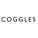 Coggles Logotype