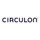 Circulon Logotype