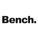 Bench Logotype