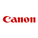 Canon Logotype