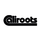 Caliroots Logotype