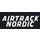 Air Track Nordic Logotype