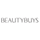 Beauty Buys Logotype