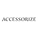 Accessorize Logotype