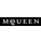 Alexander McQueen Logotype