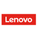 Lenovo Logotype