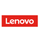 Lenovo Logotype