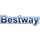 Bestway Logotipo