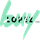 Buy Lopez Logotipo