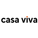 Casa Viva Logotipo