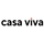 Casa Viva Logotipo