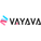 Vayava Logotipo