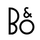 Bang & Olufsen Logotipo