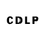 Cdlp Logotipo