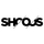 Shooos Logotipo