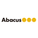 Abacus Logotipo