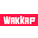 Wakkap Logotipo