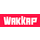 Wakkap Logotipo