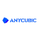 Anycubic Logotipo