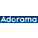 Adorama Logotipo