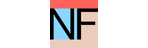 NordicFeel Logotyp